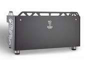 King Carlos Coffee MODA PID Bezzera MODA PID Display Espresso Machine | King Carlos