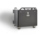 King Carlos Coffee OTTO DE Auto Foamer Bezzera Otto DE Compact Espresso Machine | King Carlos