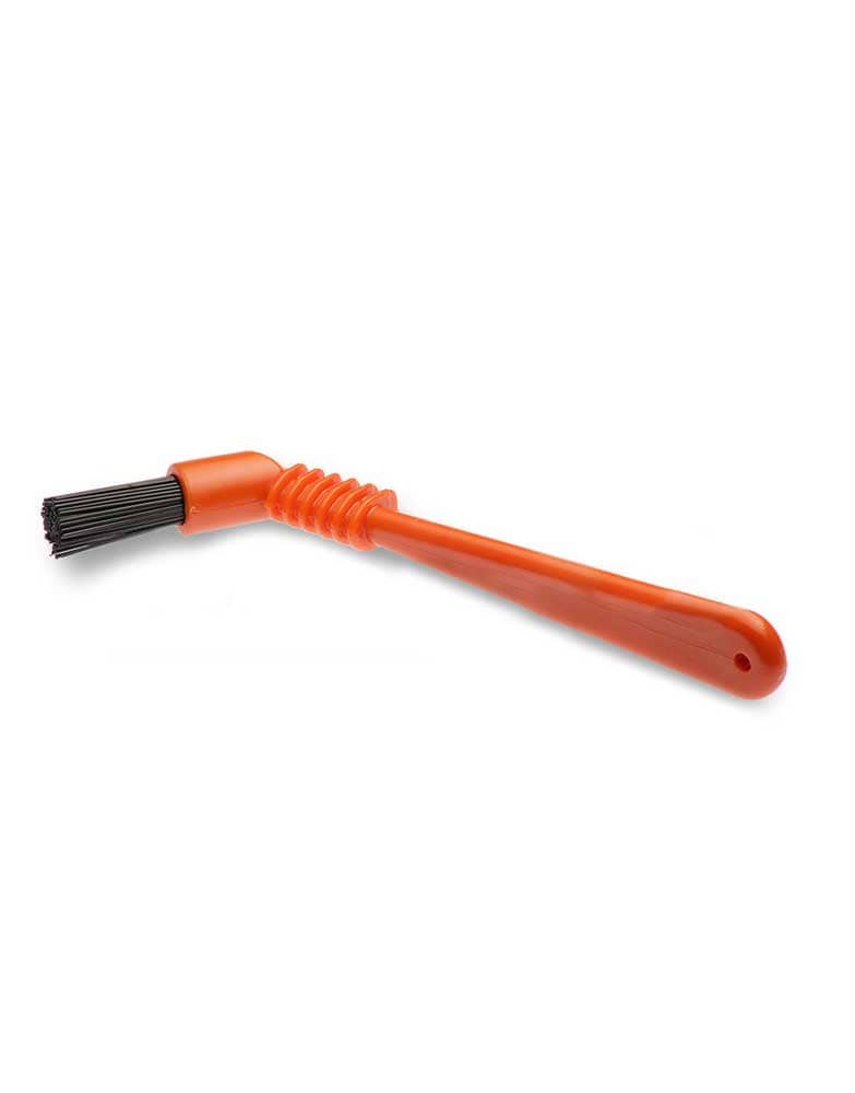 Pallo Group Head Brush