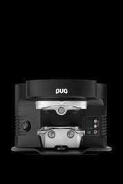 King Carlos Coffee PUQPRESS M5 UNDER GRINDER AUTO TAMPER Puqpress M5 Integrated Tamper for Robur S | King Carlos