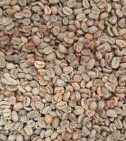 santa monica colombia single prigin green beans