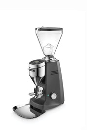 King Carlos Coffee MAZZER SUPER JOLLY V PRO ELECTRONIC Mazzer Super Jolly Pro V Commercial Grinder | King Carlos