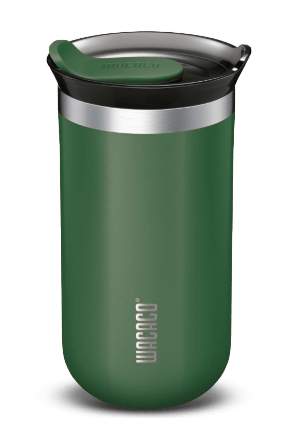 buy wacaco octorama online coffee maker