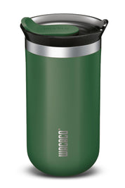 buy wacaco octorama online coffee maker