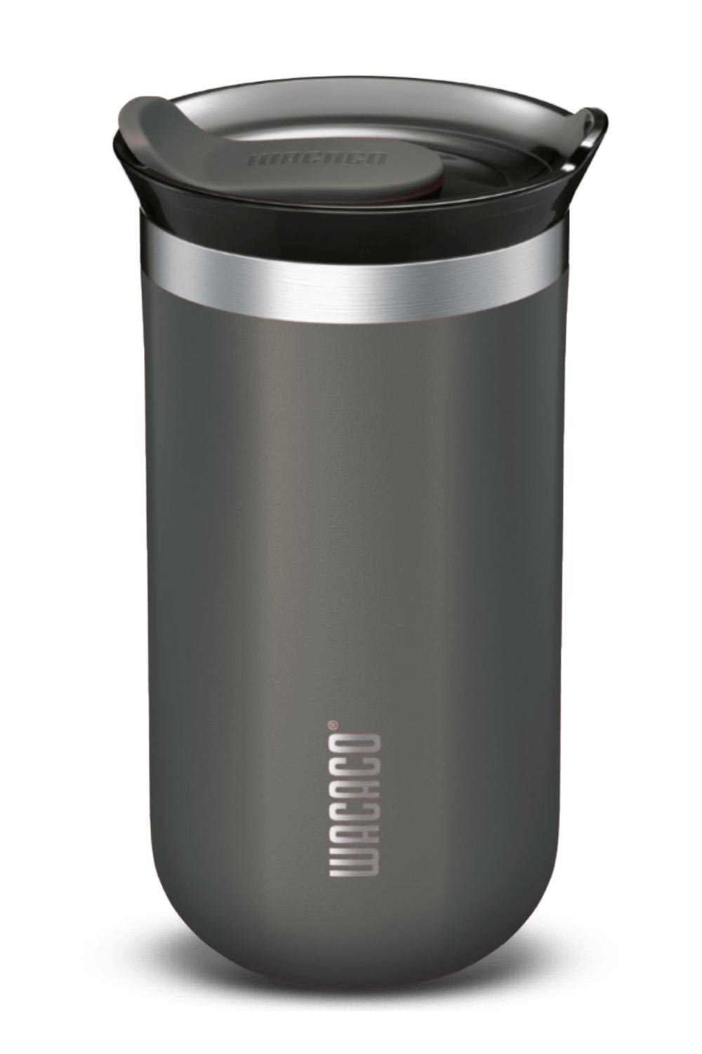 buy wacaco octorama online coffee maker