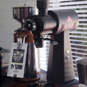 buy coffee beans killer ninja blend