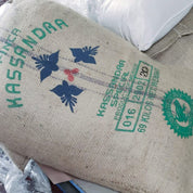 King Carlos Coffee MEXICO, SINGLE ORIGIN COFFEE Mexico Single Origin Coffee | Highland | King Carlos Coffee