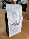 buy coffee beans Dominican republic single origin coffee