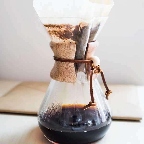 buy coffee brewing gear chemex coffeemaker