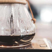 buy coffee brewing gear chemex coffeemaker