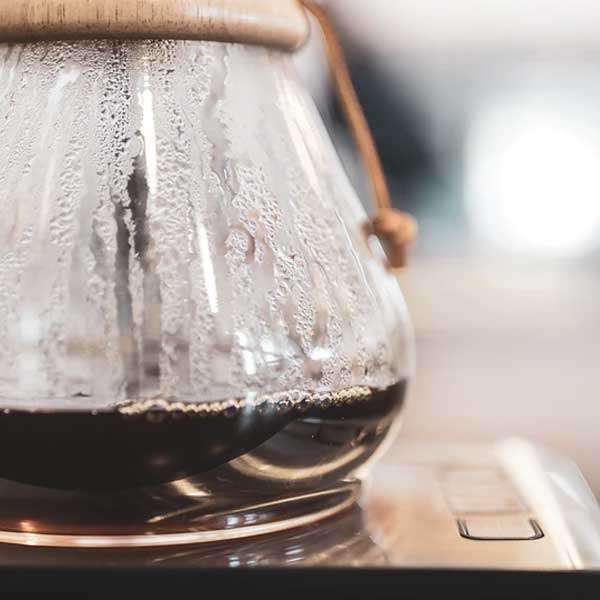 buy coffee brewing gear chemex coffeemaker