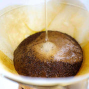 buy coffee brewing gear chemex coffeemaker