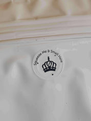 King Carlos Coffee GUATEMALA, SINGLE ORIGIN COFFEE Guatemala Coffee | Double Bronze 2019 | King Carlos Coffee