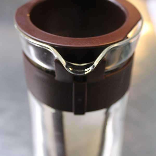 buy brewing gear hario cold brew pot