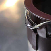 buy brewing gear hario cold brew pot