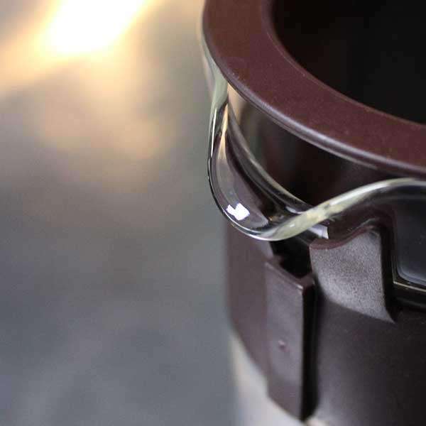 buy brewing gear hario cold brew pot