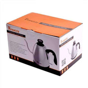 buy coffee brewing gear Brewista Kettle