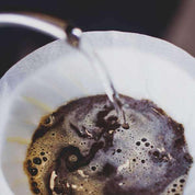 buy brewing gear hario pour over kit