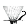buy brewing gear hario pour over kit