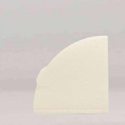 buy coffee brewing gear hario v60 filter papers