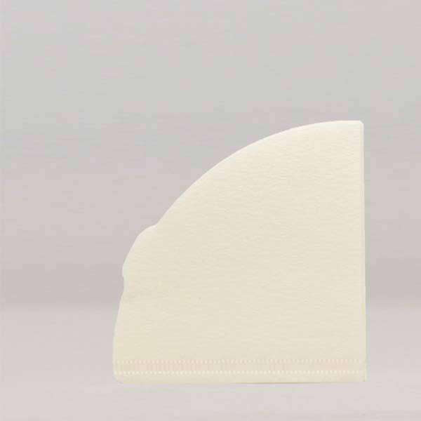 buy coffee brewing gear hario v60 filter papers