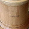 buy brewing gear hario hand grinder