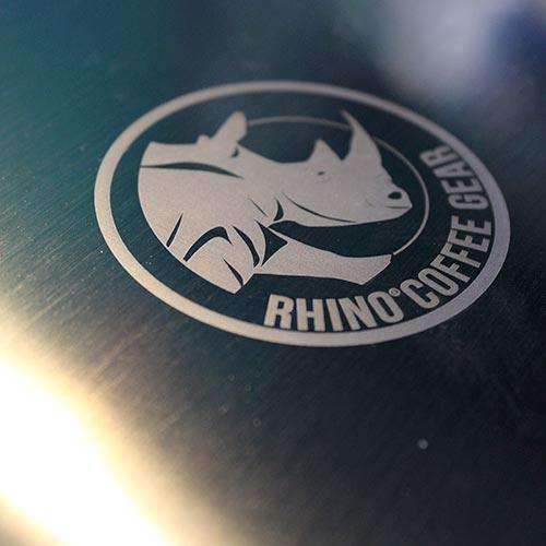 buy cafe equipment rhino bench scale