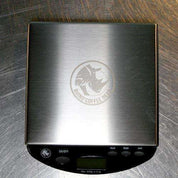 buy cafe equipment rhino bench scale