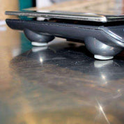 buy cafe equipment rhino bench scale