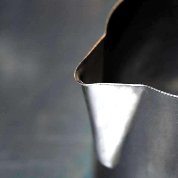 buy barista supplies cafe equipment milk pitcher