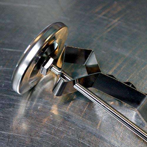 buy cafe products rhino barista coffee thermometer