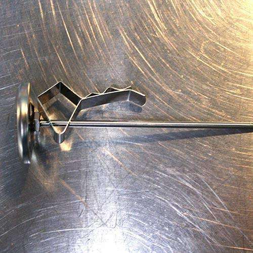 buy cafe products rhino barista coffee thermometer