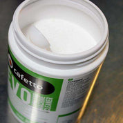 buy cafe products cafetto espresso machine cleaner