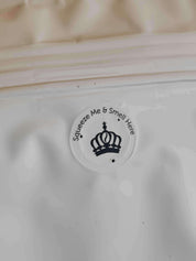 buy specialty microlot coffee beans Peru single origin