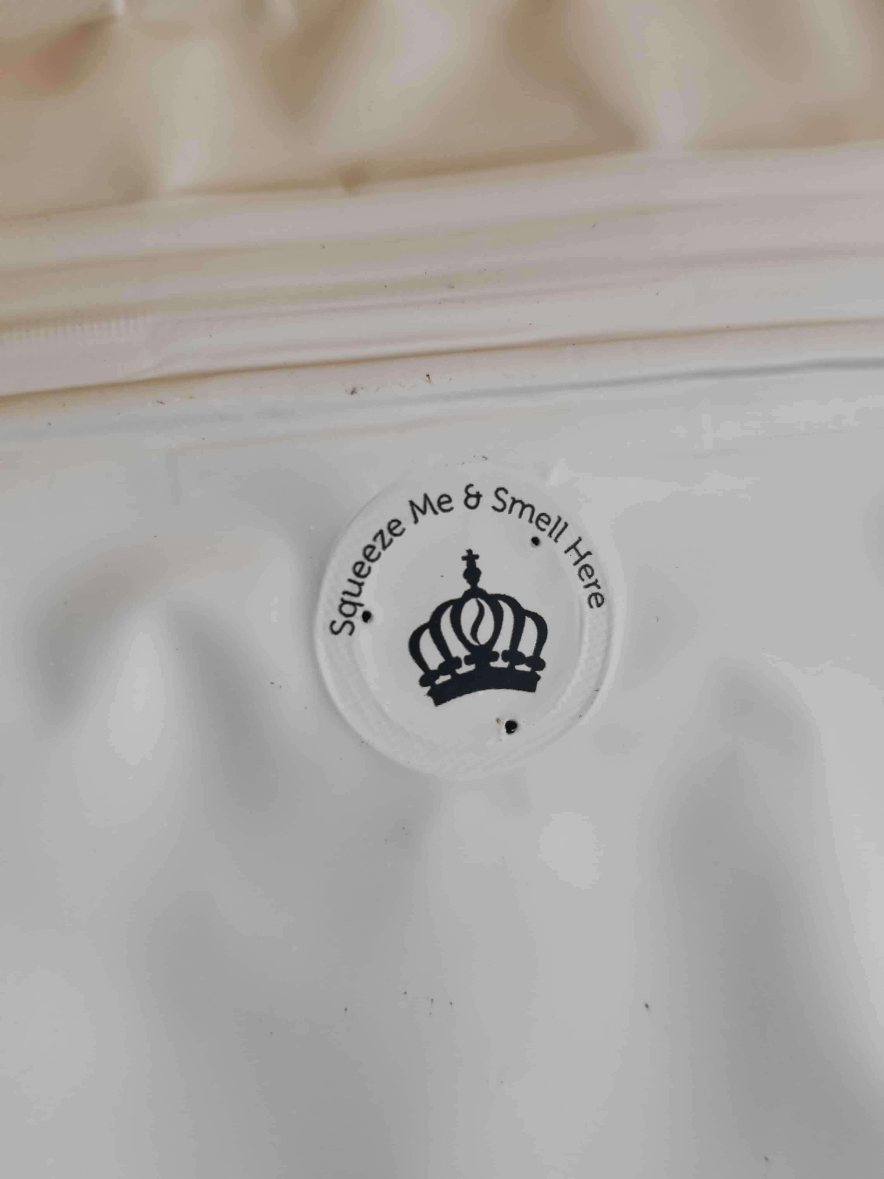 buy specialty microlot coffee beans Peru single origin