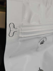 buy specialty microlot coffee beans Peru single origin