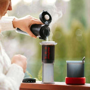 buy aeropress filters replacement pack