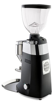 cheap mazzer robur king carlos coffee