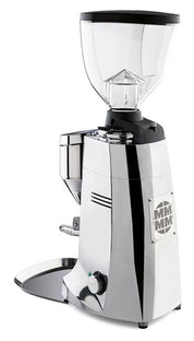 cheap mazzer robur king carlos coffee