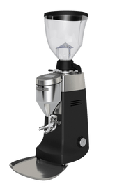 cheap mazzer robur king carlos coffee