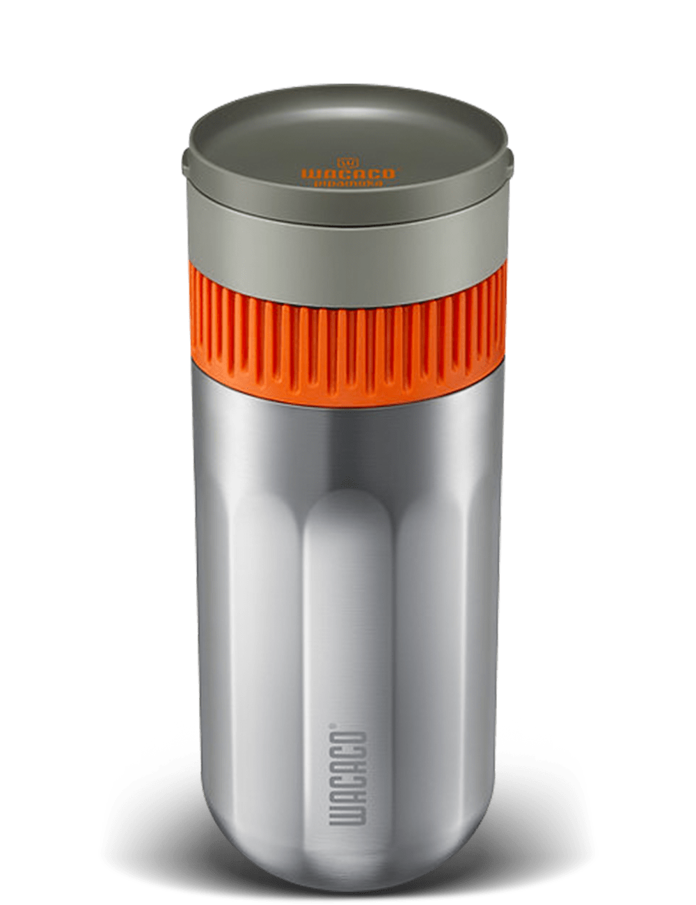 buy pipamoka online king carlos coffee