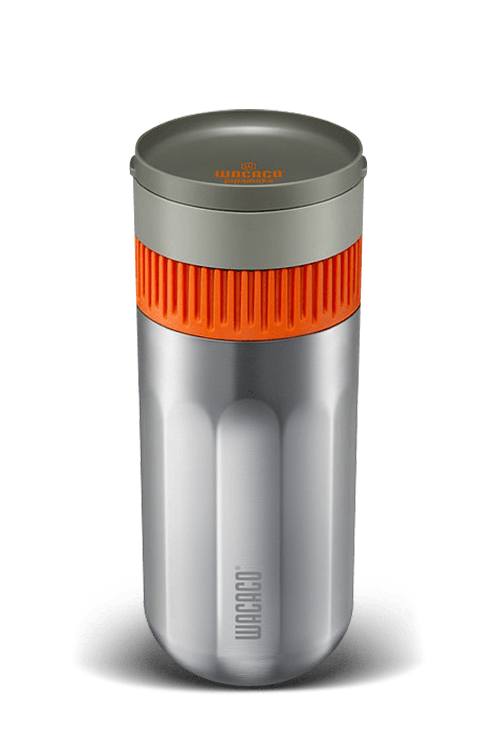 buy pipamoka online king carlos coffee