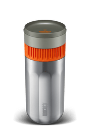 buy pipamoka online king carlos coffee