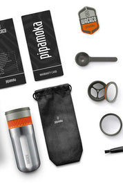 buy pipamoka online king carlos coffee