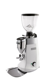 cheap mazzer robur king carlos coffee