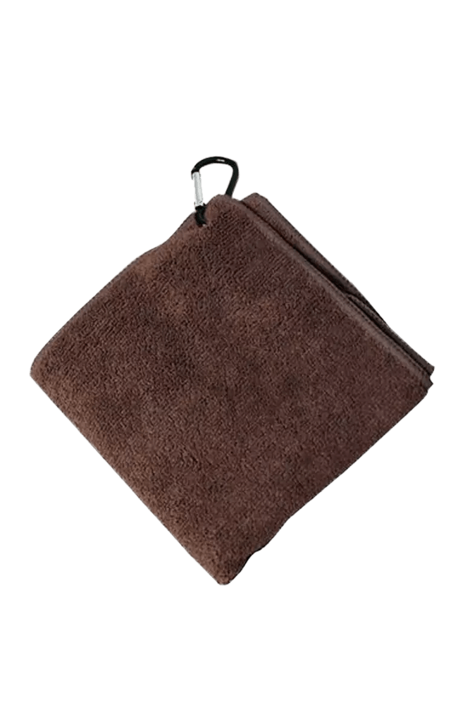 buy barista supplies cafe products barista cloth brown microfibre
