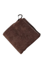 buy barista supplies cafe products barista cloth brown microfibre