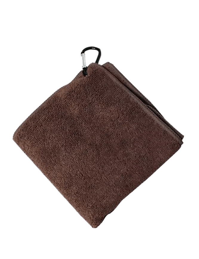 buy barista supplies cafe products barista cloth brown microfibre