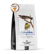 buy coffee beans Colombia single origin coffee