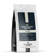 buy coffee beans decaf swiss water method decaffeinated colombia